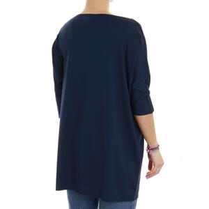 T-SHIRT LASERATA VICOLO - Mad Fashion | img vers.300x/